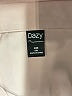 DAZY 100% Polyester Pink Long Sleeve Blouse Size XXL - photo 7
