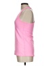 90 Degree by Reflex Pink Active Tank Size L - photo 5