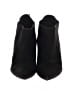 H&M Black Ankle Boots Size EU 38 - photo 2