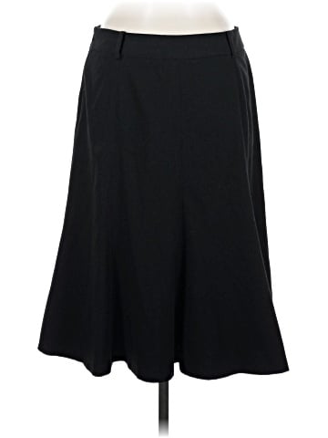 Larry Levine Formal Skirt (view 2)