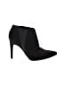 H&M Black Ankle Boots Size EU 38 - photo 1