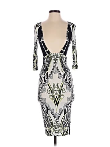 ASOS Cocktail Dress (view 1)