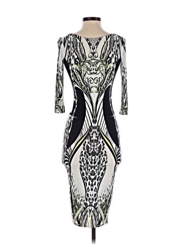 ASOS Cocktail Dress (view 2)