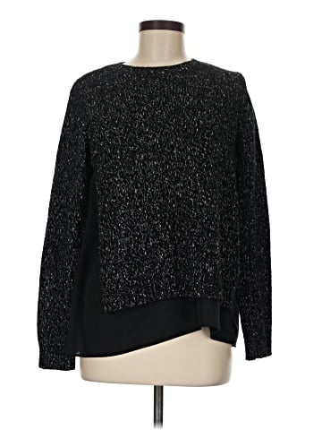 Club Monaco Pullover Sweater (view 1)