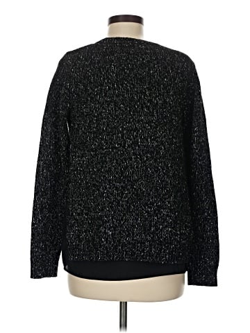 Club Monaco Pullover Sweater (view 2)