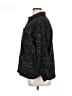 Maurices Black Track Jacket Size XL - photo 5