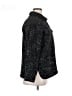 Maurices Black Track Jacket Size XL - photo 4
