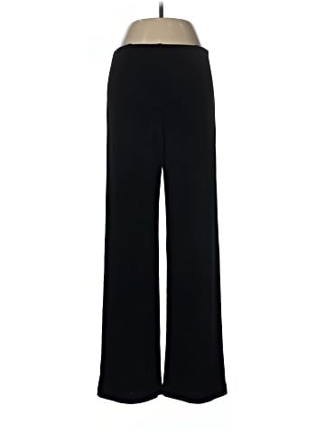Coldwater Creek Dress Pants (view 1)