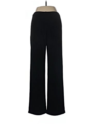 Coldwater Creek Dress Pants (view 2)