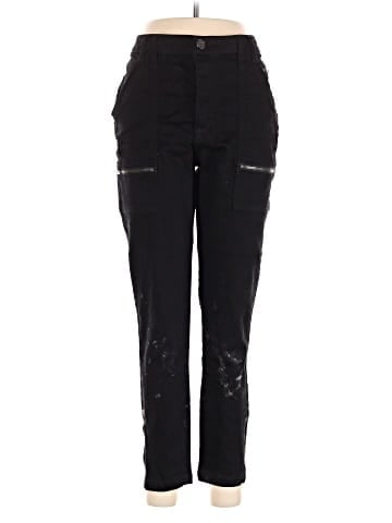 Joie Cargo Pants (view 1)