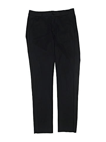 Il Gufo Dress Pants (view 1)