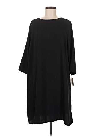 Caroline Rose Casual Dress (view 1)