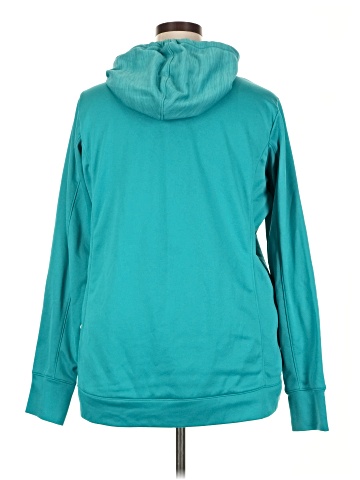 Bcg Pullover Hoodie (view 2)