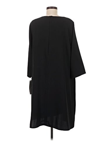 Caroline Rose Casual Dress (view 2)