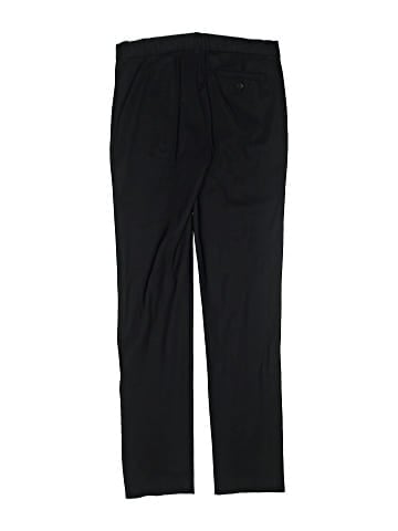 Il Gufo Dress Pants (view 2)