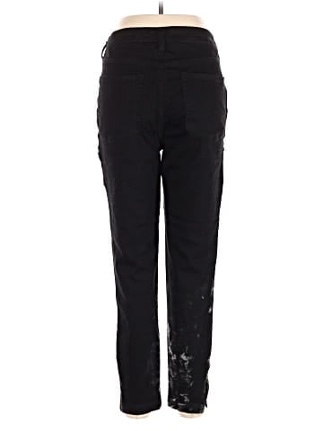 Joie Cargo Pants (view 2)