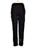 Joie Black Cargo Pants Size 14 - photo 2