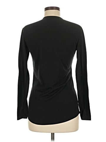 Pepper Long Sleeve Top (view 2)