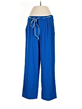Summersalt Casual Pants