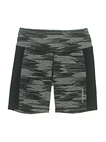 Brooks Athletic Shorts (view 1)