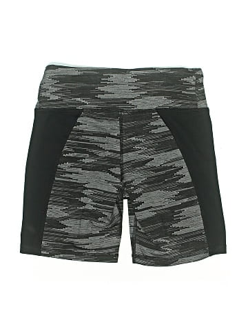 Brooks Athletic Shorts (view 2)