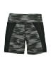 Brooks Graphic Gray Athletic Shorts Size S - photo 2