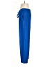 Summersalt Color Block Blue Casual Pants Size S - photo 5
