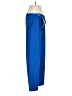 Summersalt Color Block Blue Casual Pants Size S - photo 4