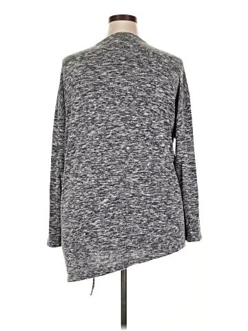 Design History Pullover Sweater (view 2)