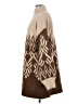 Promesa U.S.A. Brown Pullover Sweater Size S - photo 5