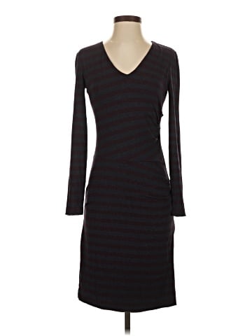 Nicole Miller Artelier Casual Dress (view 1)