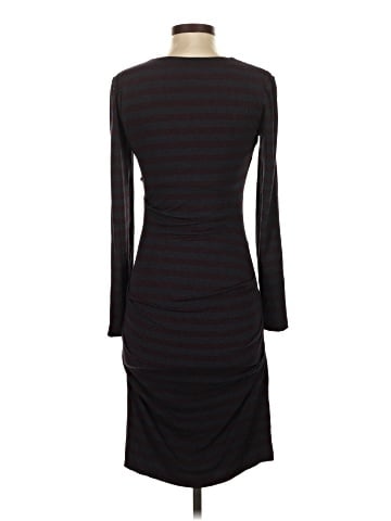 Nicole Miller Artelier Casual Dress (view 2)