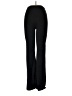 OFFLINE by Aerie Black Active Pants Size M - photo 1
