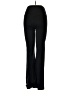 OFFLINE by Aerie Black Active Pants Size M - photo 2