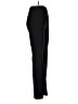 OFFLINE by Aerie Black Active Pants Size M - photo 4