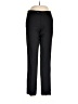 Unbranded Black Dress Pants Size 30 waist - photo 1
