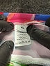 Unbranded Floral Pink Swimsuit Bottoms Size XL - photo 3