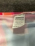 Unbranded Floral Pink Swimsuit Bottoms Size XL - photo 4