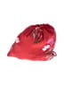 Unbranded Red Bucket Bag One size - photo 3