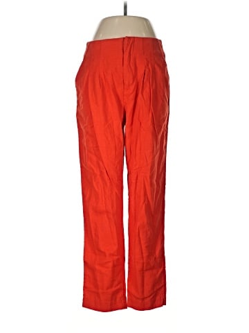 A New Day Linen Pants (view 1)