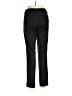 Unbranded Black Dress Pants Size 30 waist - photo 2