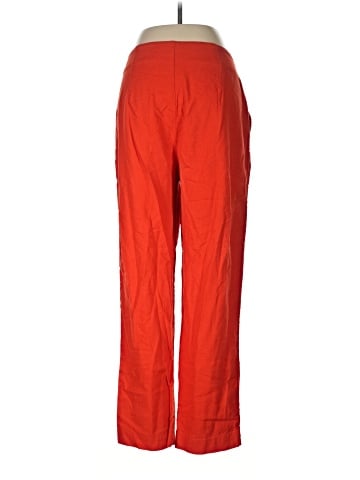 A New Day Linen Pants (view 2)