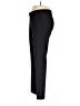 Unbranded Black Dress Pants Size 30 waist - photo 5