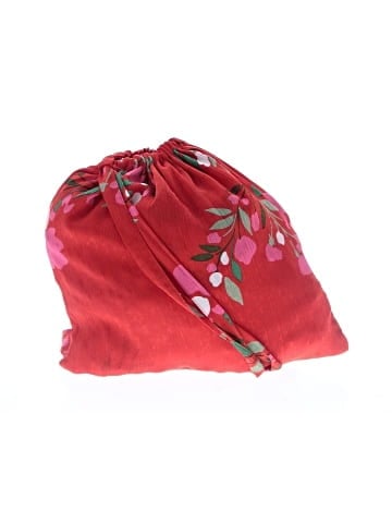 Unbranded Bucket Bag (view 1)