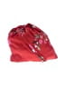 Unbranded Red Bucket Bag One size - photo 1