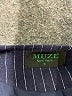 Assorted Brands Blue Blazer Size S - photo 6