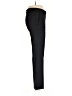 Unbranded Black Dress Pants Size 30 waist - photo 4