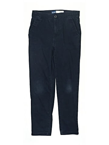 Old Navy Casual Pants (view 1)