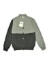 Il Gufo Gray Cardigan Size 12 - photo 1