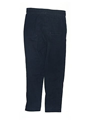 Old Navy Casual Pants (view 2)
